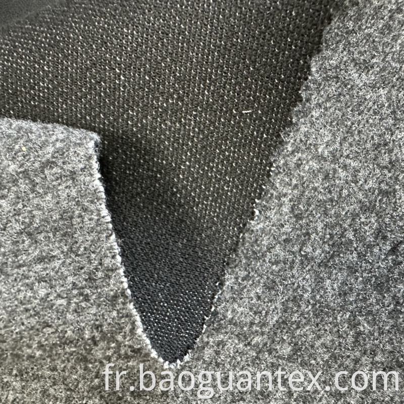 Breathable Polyester Fabric Jpg
